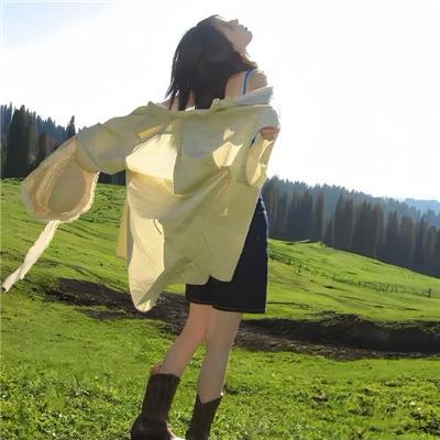 死魂灵封面