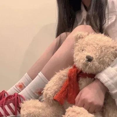 7号房死去的女孩封面