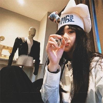 树势：最后一滴血封面