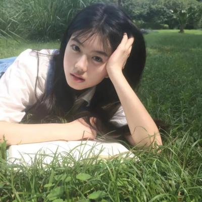 红潮风暴封面