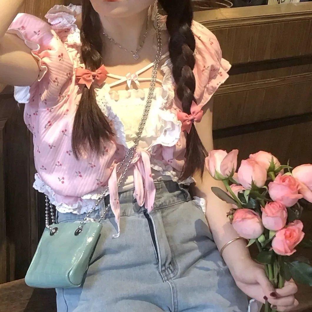 风临樱花开封面