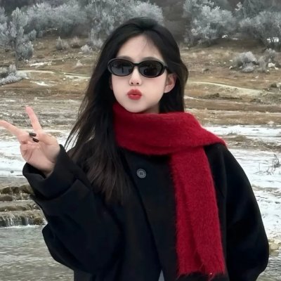 换乘恋爱第三季封面