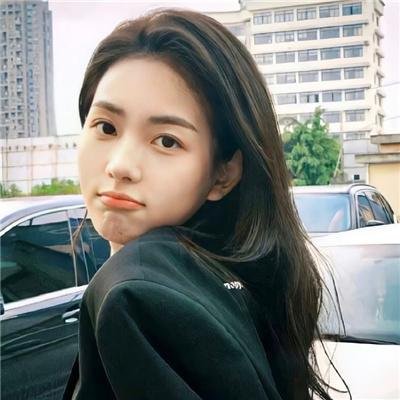 万渣朝凰第二季封面