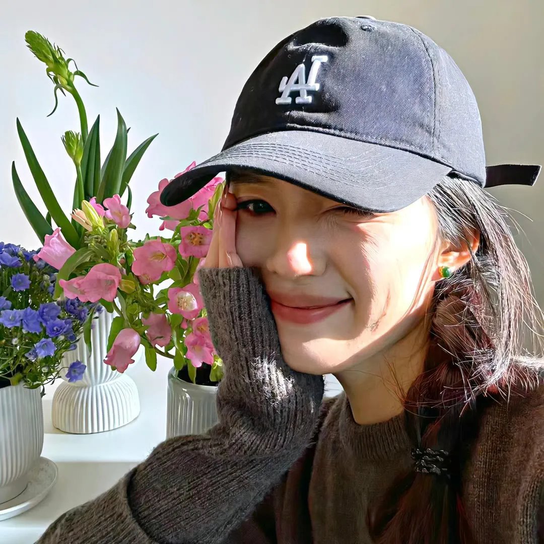 玉楼春晓封面