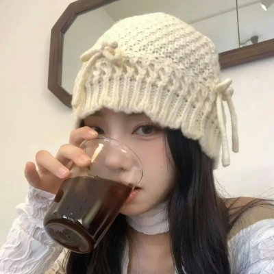 丧湿封面