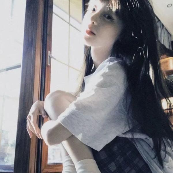 大使的宝藏家宴封面