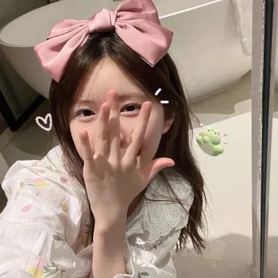 小捣蛋闹翻天封面