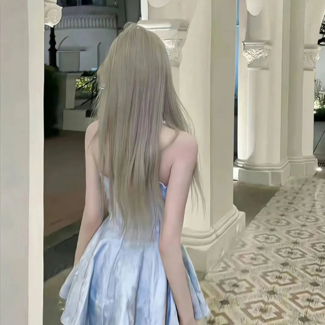 青春梦封面