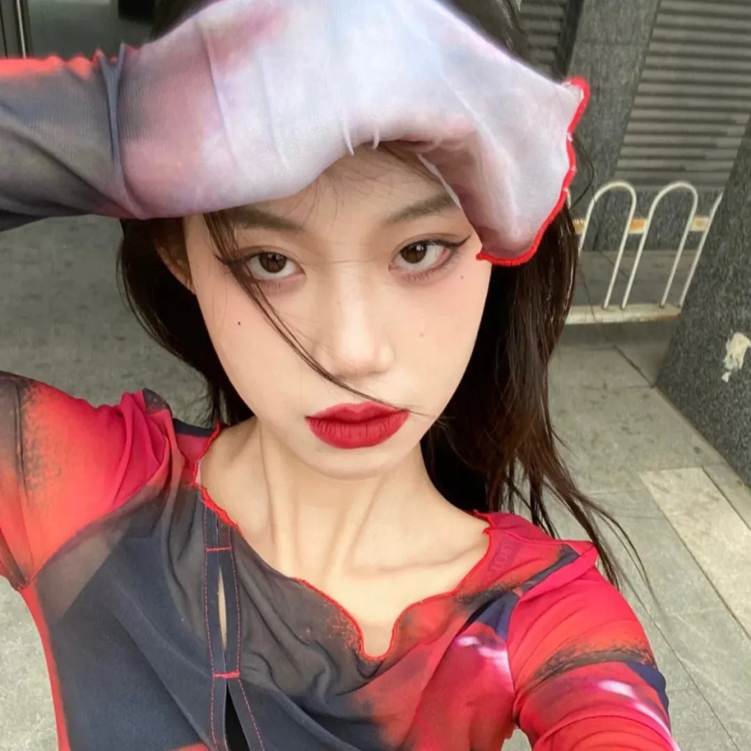 闪闪的红星 动画版封面