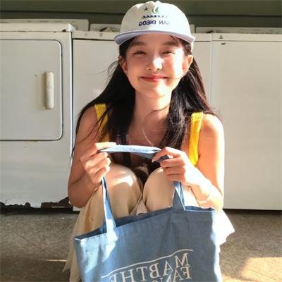 三六巷封面