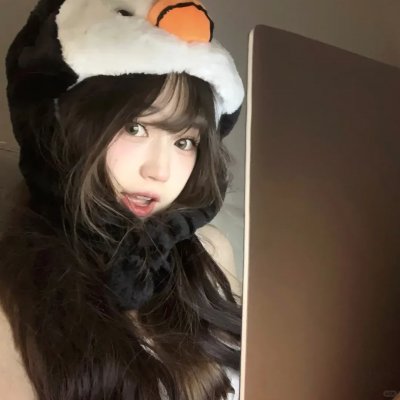 妖怪图鉴封面