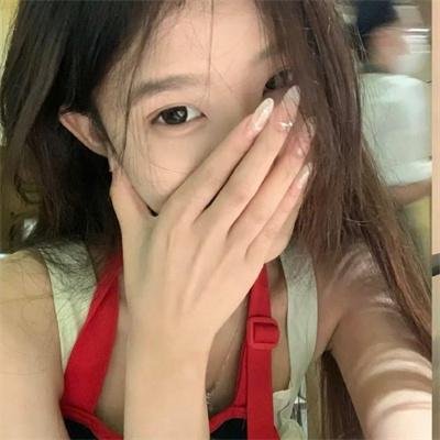 我的明星村长封面